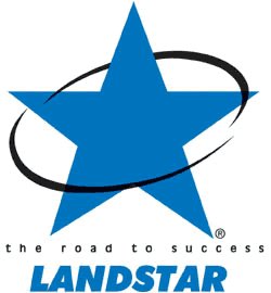 PhillipTirado's tweet photo. CONTRACTORS in Tampa wanted! Call Phillip at 347-899-1367 or email at philliptirado@landstarmail.com for details #landstar #trucking #jobs https://t.co/8E9QwbnWsr