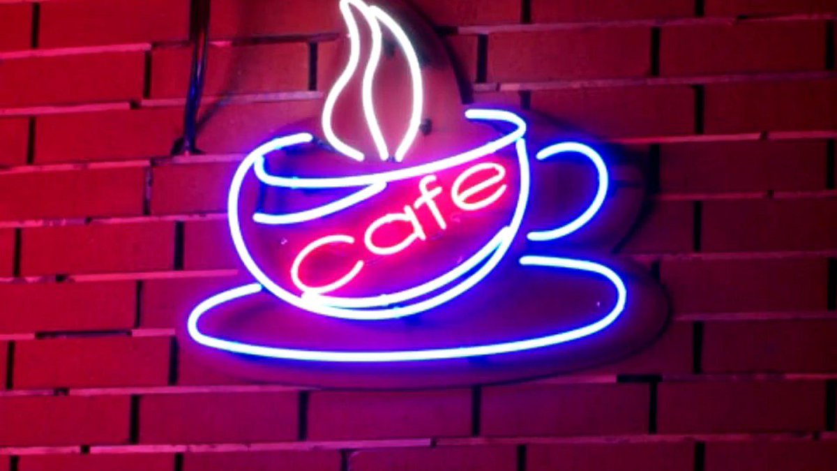 İş yerine "Türkçe" isim vermeyene ruhsat yok!.. ahaber.com.tr/yasam/2016/12/…