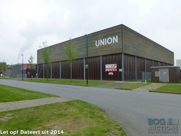 NHVeiling's tweet image. #Veiling #Bedrijfspand Processorstraat 3 #Amsterdam   koopeenveilinghuis.nl/aanbod/25857/p…    #Bedrijfsruimte #Vastgoed #NoordHolland