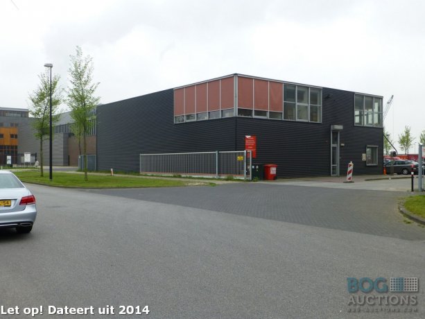 NHVeiling's tweet image. #Veiling #Bedrijfspand Processorstraat 3 #Amsterdam   koopeenveilinghuis.nl/aanbod/25857/p…    #Bedrijfsruimte #Vastgoed #NoordHolland