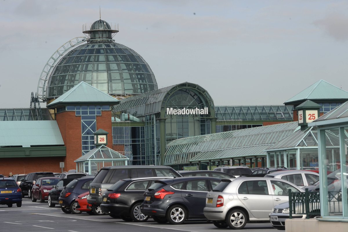 SheffieldStar tweet picture
