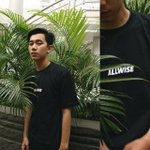 Photo by Allwise Authentic (@Allwise_)