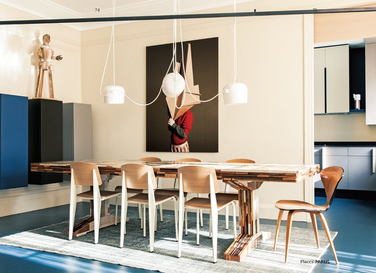 We talk to Mary of <a href="/WOTH_Wonderful/">WOTH WonderfulThings</a> Magazine on starting your own #magazine #publication in our series #SupportPrint bit.ly/2iwSNWO