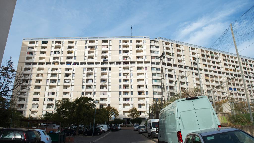 [Audio] Marseille: un «challenge citoyen» pour inciter les jeunes à voter rfi.my/2hT6a2z