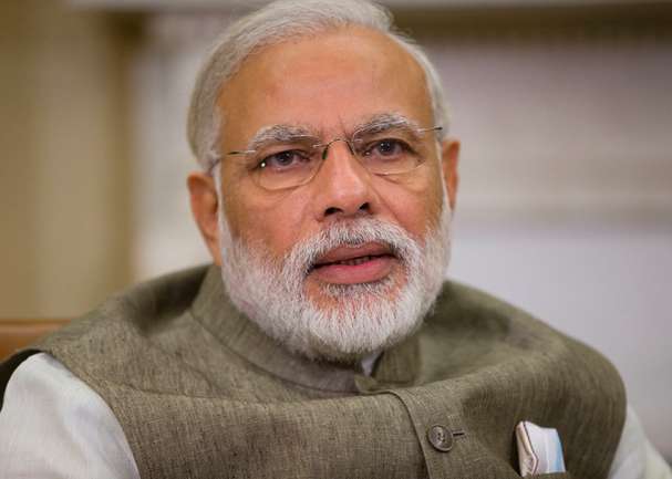 mathrubhumi's tweet image. PM to launch mobile app for digital transactions english.mathrubhumi.com/news/india/pm-… #ModiApp