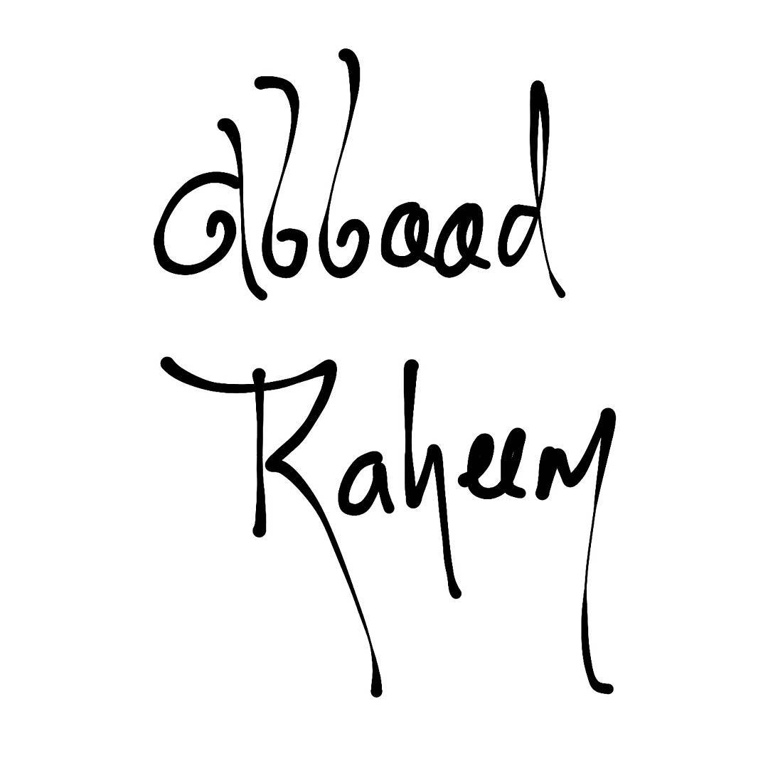 _stylename_'s tweet photo. #Abbaad #Raheem #stylename #style #name https://t.co/2H2yO8mjf5