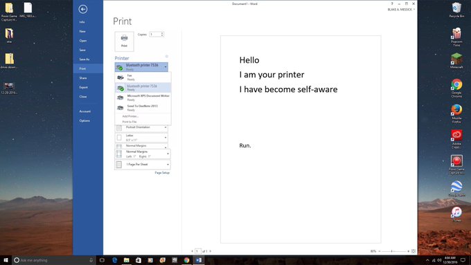 Ver imagen en Twitter