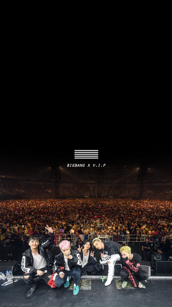 Yg Lockscreen World Bigbang X V I P Phone Lockscreen Wallpaper Bigbang Follow Me Or Rt The Picture If You Use It Hq T Co Bgmdxpdasx T Co Nru3jafdap Twitter Yg Lockscreen World Bigbang X V I P Phone Lockscreen Wallpaper Bigbang Follow Me Or Rt The Picture If You Use It Hq T Co Bgmdxpdasx T Co Nru3jafdap Twitter