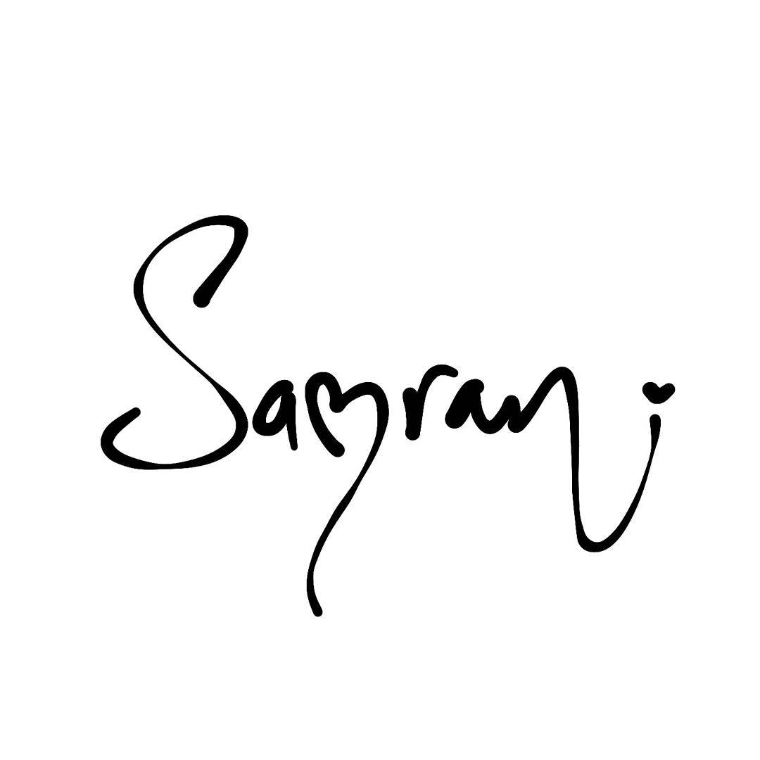 _stylename_'s tweet photo. #Samran #stylename #style #name https://t.co/AcDKGEcTQB