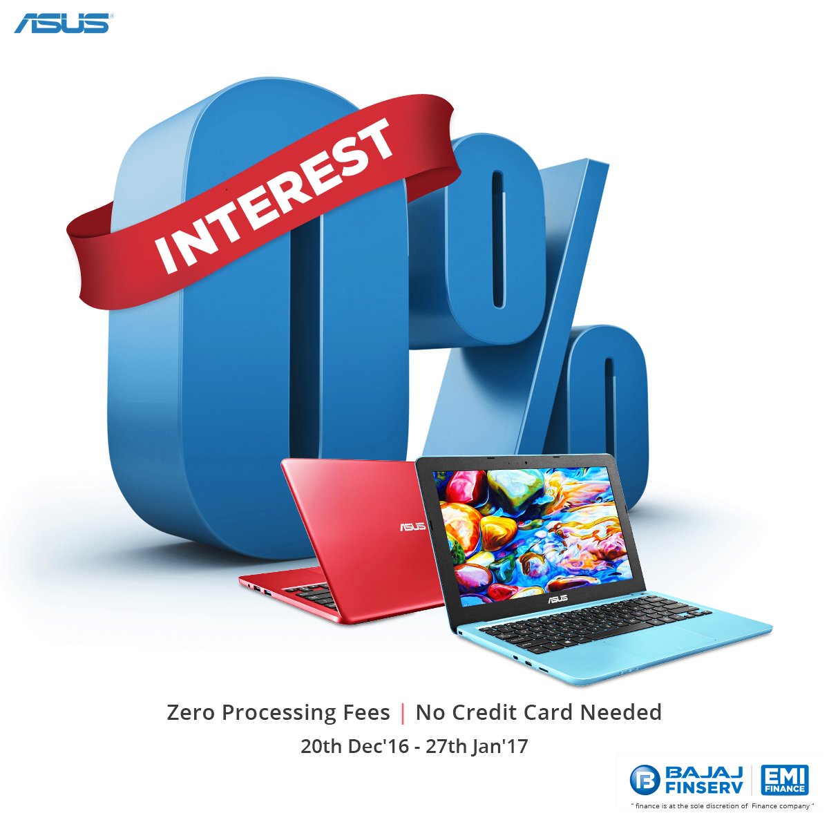 Textile sustainability water. Ноль процентов. Zero fee. Роботизированный склад сдэк. Концепция индустрия 4.