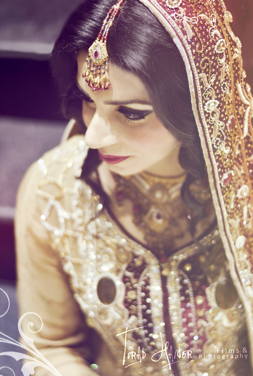 turabhaiderfilm's tweet photo. Bookings in progress for Jan,Feb & March
Book us at :-
+92 321 6428382
#Turabhaiderfilms 📸 #TeamTHFP #Weddingphotography #Signatureshoots https://t.co/HTnMSc25L4
