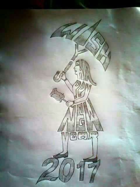 Amoh wafulah.. (@wafula6053) on Twitter photo 