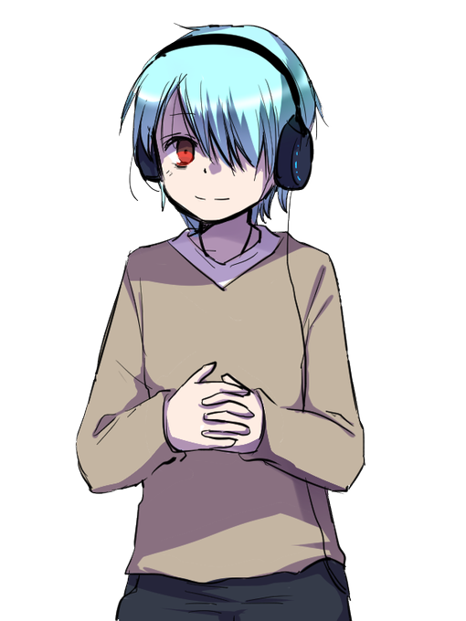 狂信者のtwitterイラスト検索結果 古い順 狂信者のtwitterイラスト検索結果 古い順