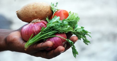 .<a href="/Diet_Therapist/">Maria Mekhael</a> shares her top tips to help you decide whether doing a #DETOX is right for you buff.ly/2iLD9WV #newyear