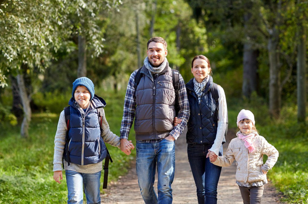 What is a 504 Plan? findschoolsfirst.com/what-is-a-504-…
