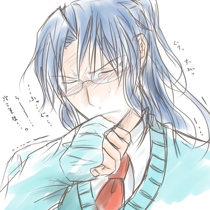 本質のtwitterイラスト検索結果 古い順