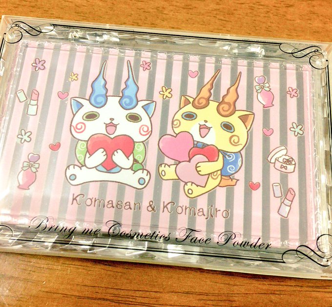 コマじろうのtwitterイラスト検索結果 古い順