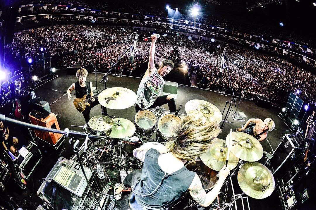 いっせい Oorer Oorer4869 Twitter