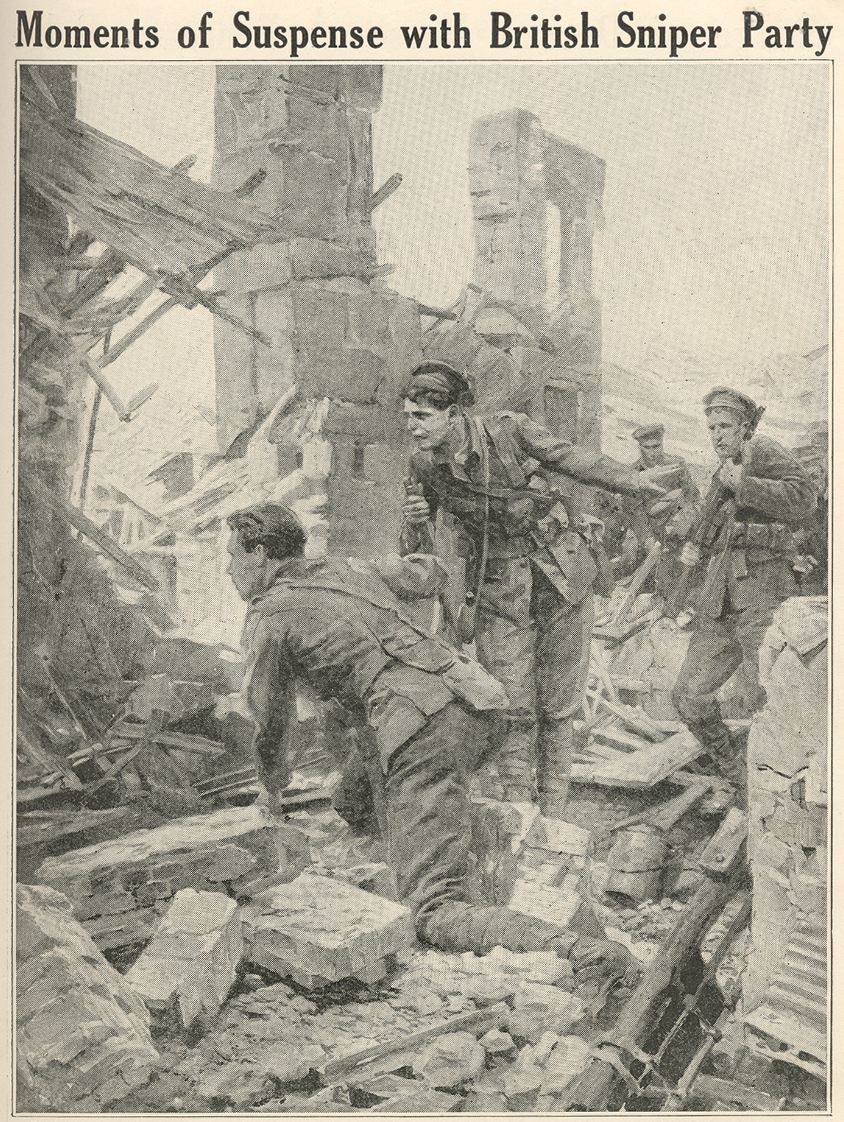 DTerritorials tweet media