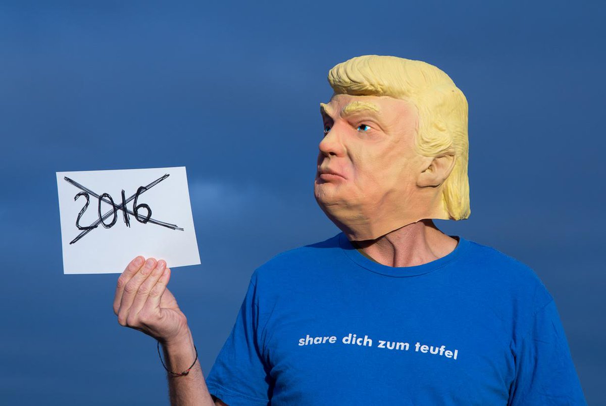 Bjørn Melhus (@studiomelhus) on Twitter photo 