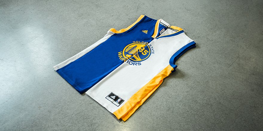 foot locker soccer jerseys