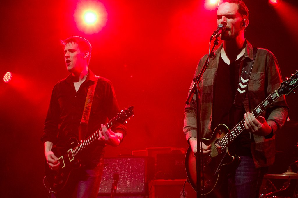 3voor12 Gelderland tweet media