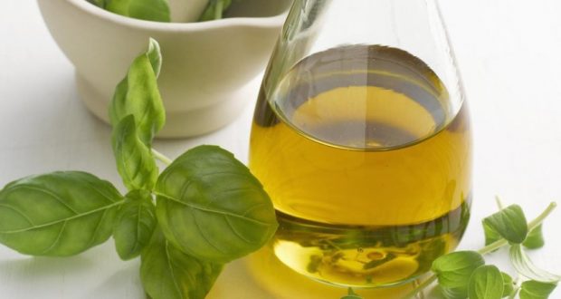 Kristyn52100022's tweet image. Best food and herbs to eliminate intestinal parasites naturalhealth365.com/intestinal-par…