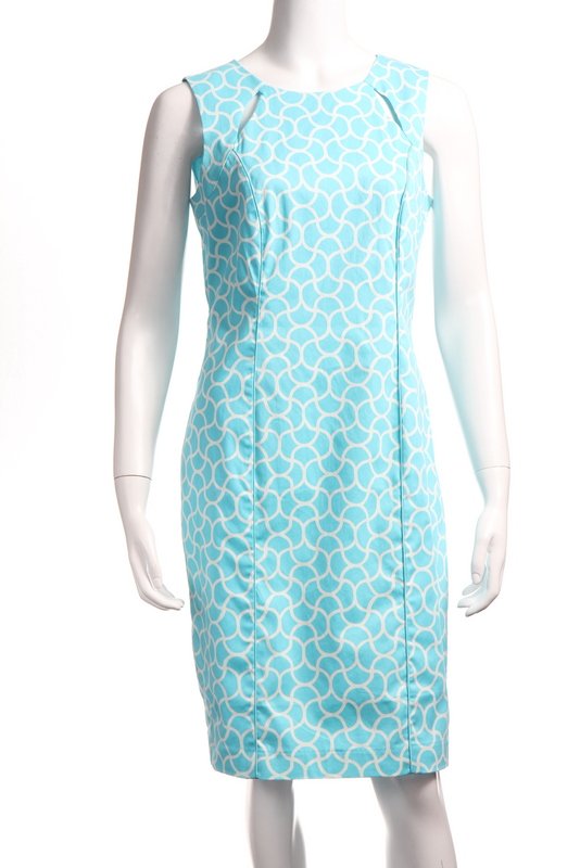 PennysStMaarten's tweet photo. Women's dresses at Penny's Best St Maarten women's store #pennysstmaarten #womenstores #dresses #sxm #women #dress
https://t.co/YzVxiuSkHG https://t.co/1XnIvmDSTv