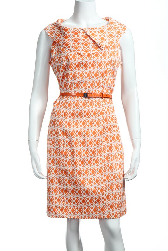 PennysStMaarten's tweet photo. Women's dresses at Penny's Best St Maarten women's store #pennysstmaarten #womenstores #dresses #sxm #women #dress
https://t.co/YzVxiuSkHG https://t.co/sjP5kvgpoh