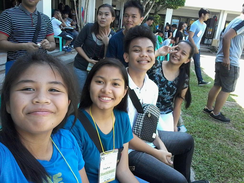 DauzShanlene's tweet photo. I miss you BR. MARK. add friend nyo po ako sa facebook para chat chat tayo ulit #myf2016 https://t.co/03mtfTAIf1