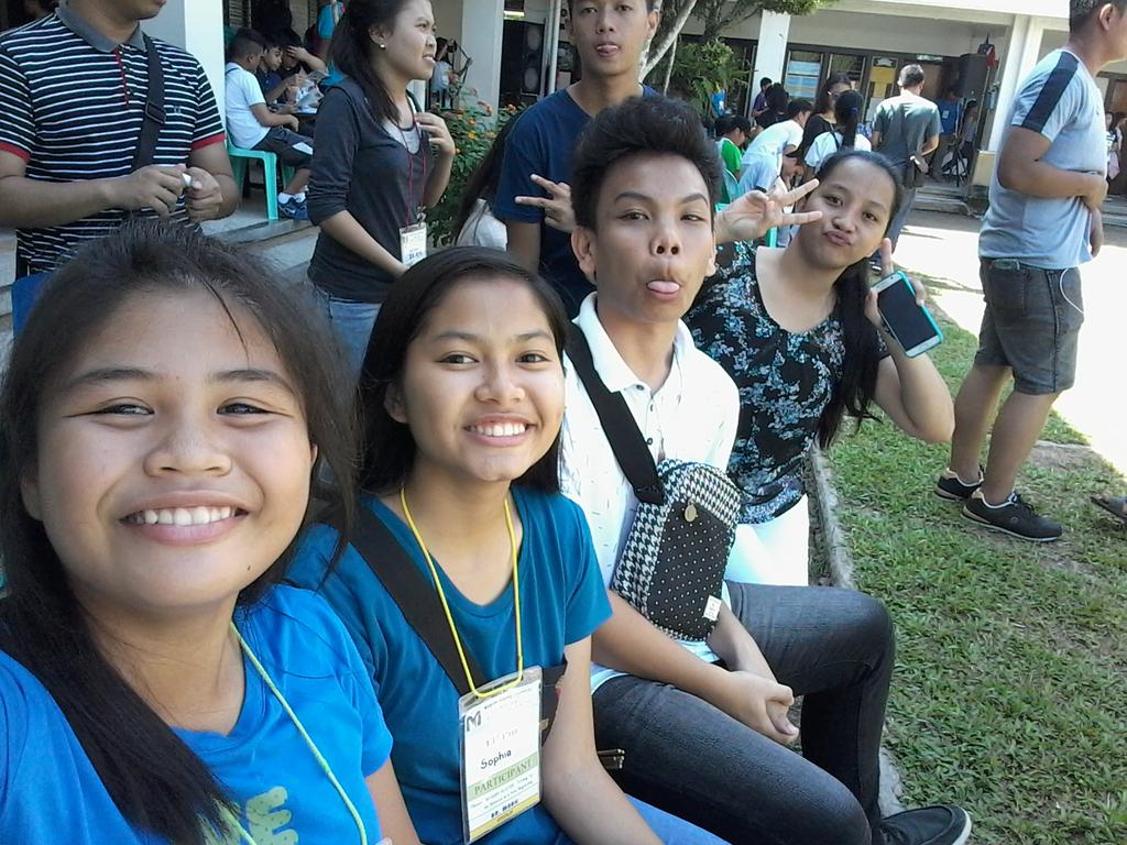 DauzShanlene's tweet photo. I miss you BR. MARK. add friend nyo po ako sa facebook para chat chat tayo ulit #myf2016 https://t.co/03mtfTAIf1