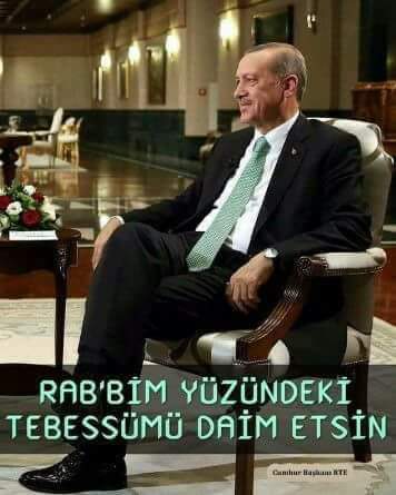 Cumhurbaşkanına meclisi fes etme yetkisi veren 12. Madde meclisten geçti.

Dükkanın anahtarı Reis'te haberiniz olsun
Kudurun şimdi düşmanlar