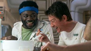 robertflorence's tweet image. That's you on the right, celebrating the end of 2016, thinking it's all over.