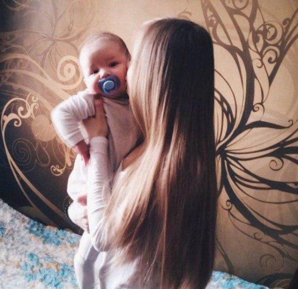 HarryBCampbella's tweet photo. Фото девушек брюнеток без лица - https://t.co/xxDJbBJBxu #девушки #пикантно #фото #пикантныефото https://t.co/pTyOkl1UEA