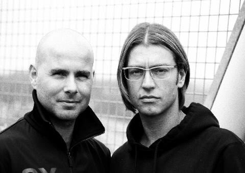 The first guest for our Winter session Sunday Feb 5th is <a href="/totalscience/">Totalscience</a>