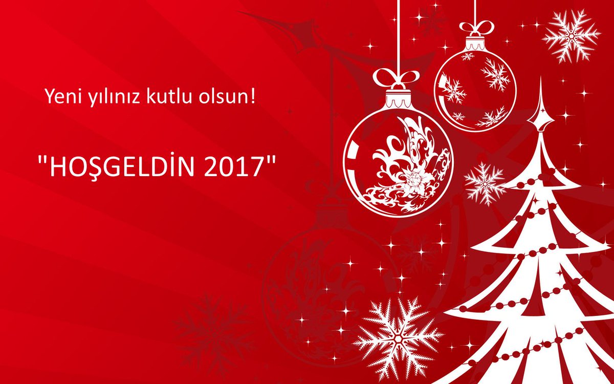 logvrp's tweet image. Yeni yılınızı kutlar, sağlık, mutluluk ve başarı dolu bir yıl dileriz...
Rota Optimizasyon ve Filo Planlama Web App
logvrp.com