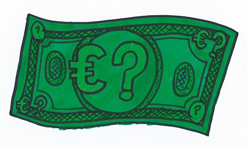 Duurzaamheid hoog op de Agenda in 2017. Op 16/2 helpen financiële experts van gemeenten elkaar vooruit. tinyurl.com/h7arvpz #netwerk