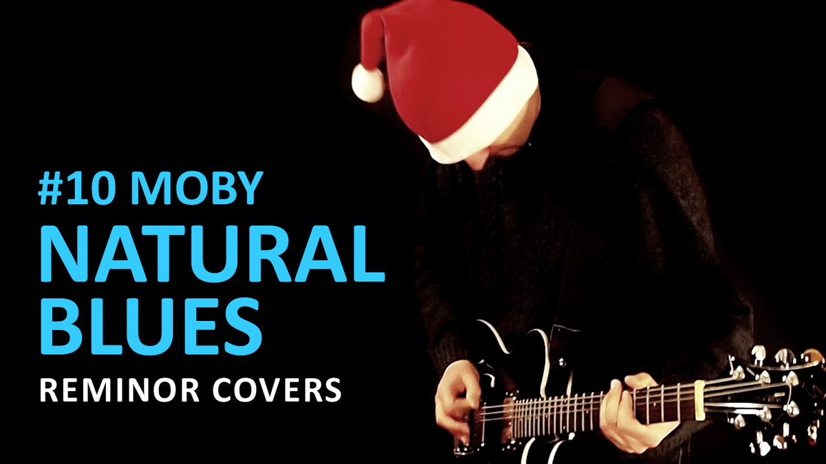 Moby natural blues девушка из клипа. Naturals blue moby. Naturals blue moby. Naturals blue moby. Moby - natural blues (gianmarco fabbretti italo disco remix).