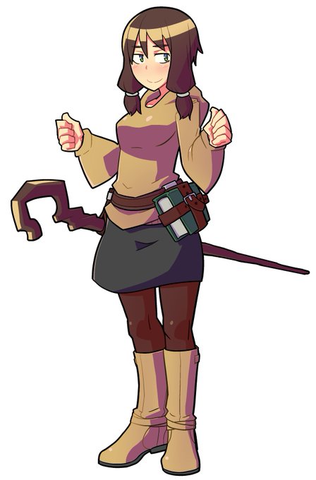 #2016年自分が選ぶ今年の4枚 