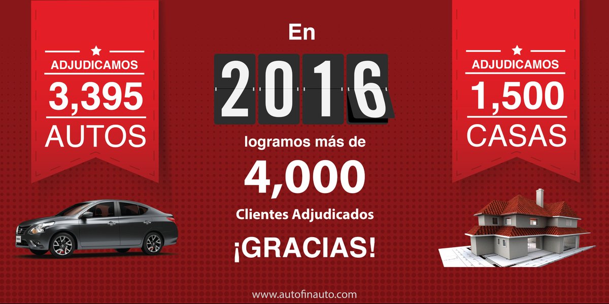 GpoAutofinMTY's tweet photo. muchas gracias por tu preferencia #GrupoAutofinMonterrey https://t.co/wNr2Ct9oKm