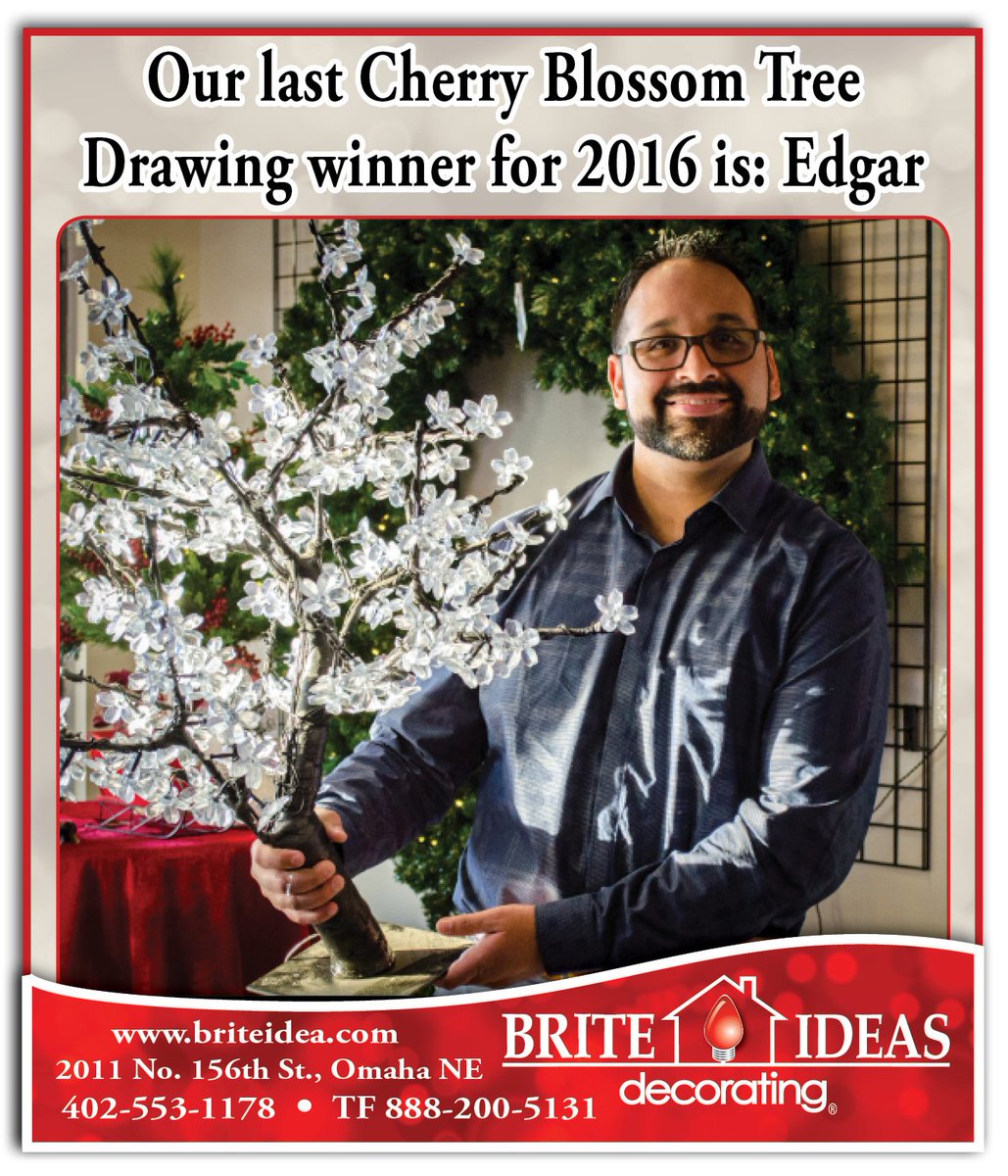 Brite Ideas Briteideasomaha Twitter