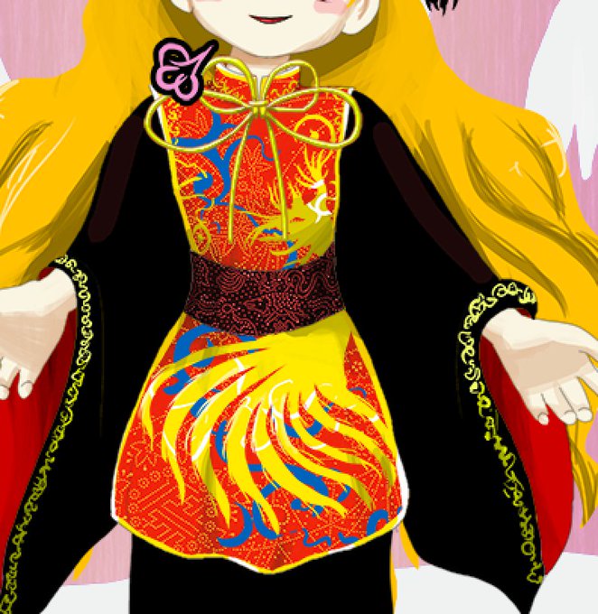 貝渦 Kaiuzmp 16年12月 Twilog