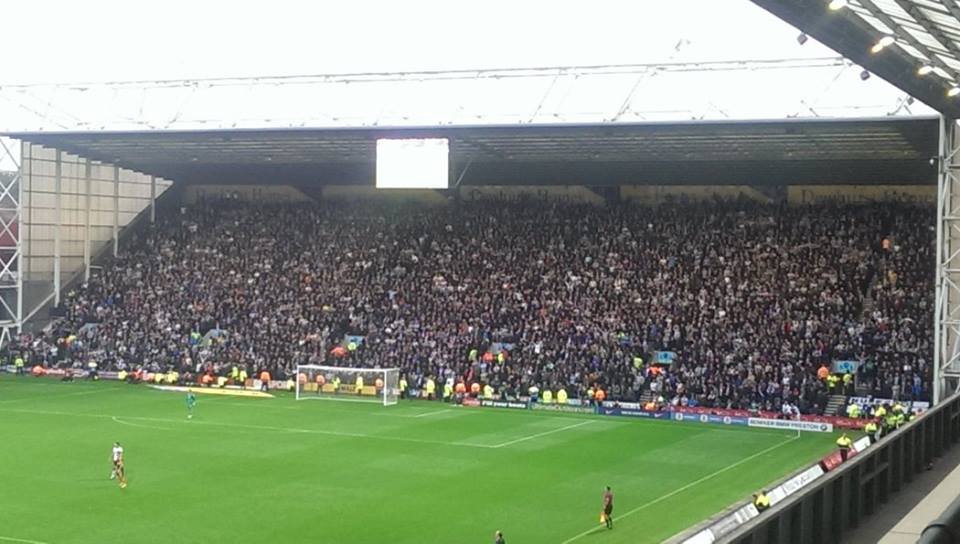 Best of Newcastle United 2016 #Bestof2016 #NUFC
