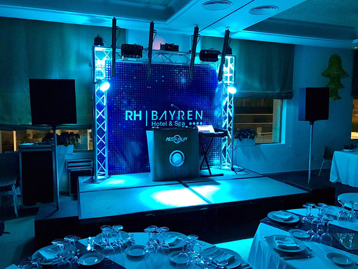 MusikaliaEvents tweet picture