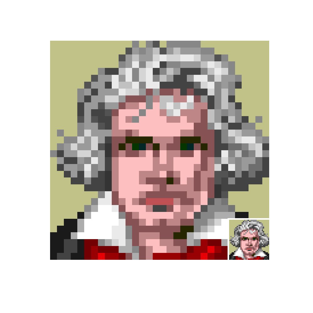 Dead Pixel Society tweet media