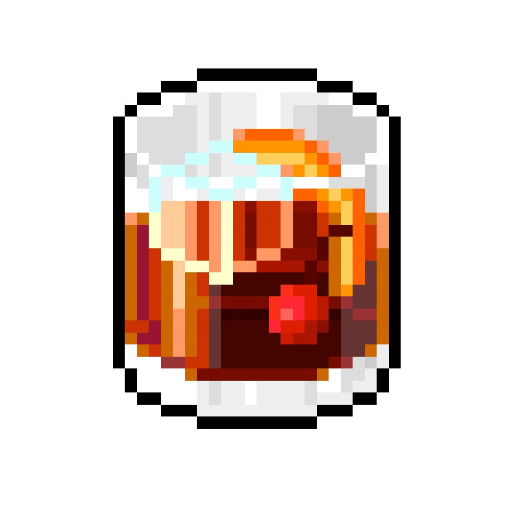 Dead Pixel Society tweet media