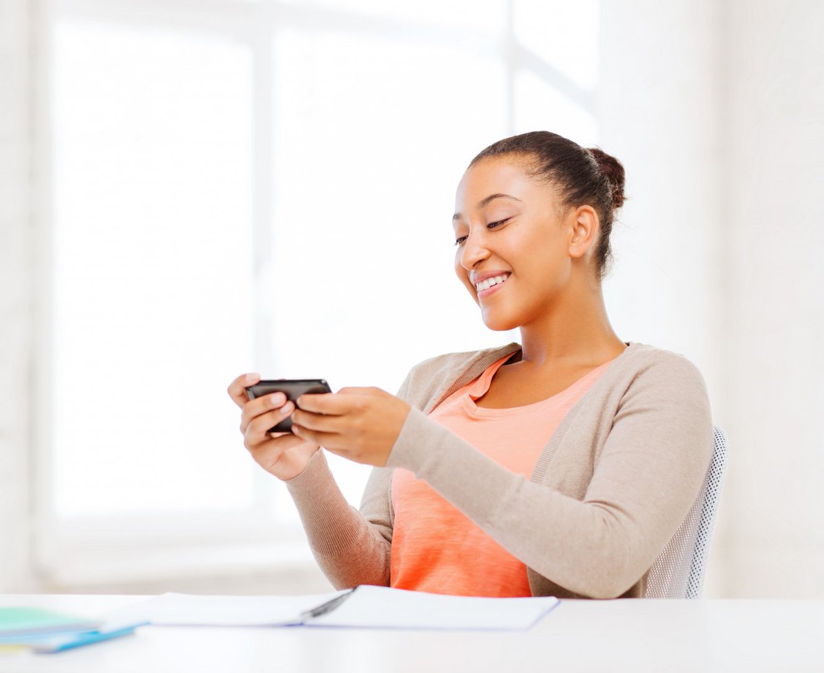 blkfemalefoundr's tweet image. Why You Should Make A Vision Board!
|| Black Female Founders On Rolling Out ||
bit.ly/2hRqn9i