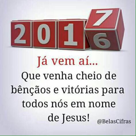 Terezinha75989's tweet photo. @samybotelho51_a @leylah16 @Fatimaordemur @ingridpianta8 @fmostaro @FRAN_Adedicado @AngelaMGonalve1 @Athiabalba @dricake1 #2017Chegando 🍾🍸🍸 https://t.co/9PSlVUW0PX
