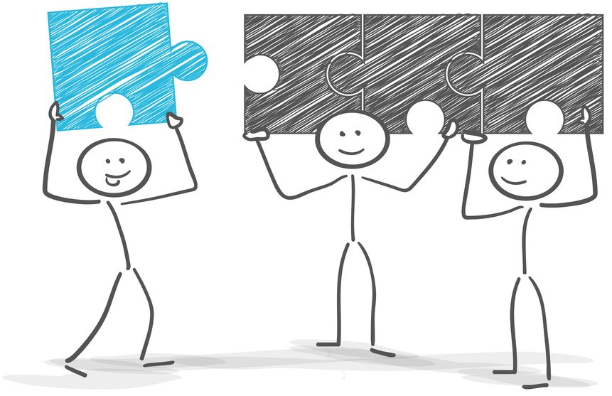 5️⃣ #Innovation #disruptive #DRH Inclure l'accompagnement des #surdoués dans la #stratégie #RH https://www.coaching-et-douance.com/2016/09/15/article-5-innovation-grh-et-talents-surdou%C3%A9s/ …