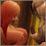 miraggiocomics's tweet photo. #2017in3words = more #warcraft sex! Meanwhile, enjoy the last page of the 2016 at https://t.co/70RvcE8ZxF! Happy new year since now! https://t.co/HXow7uUck2